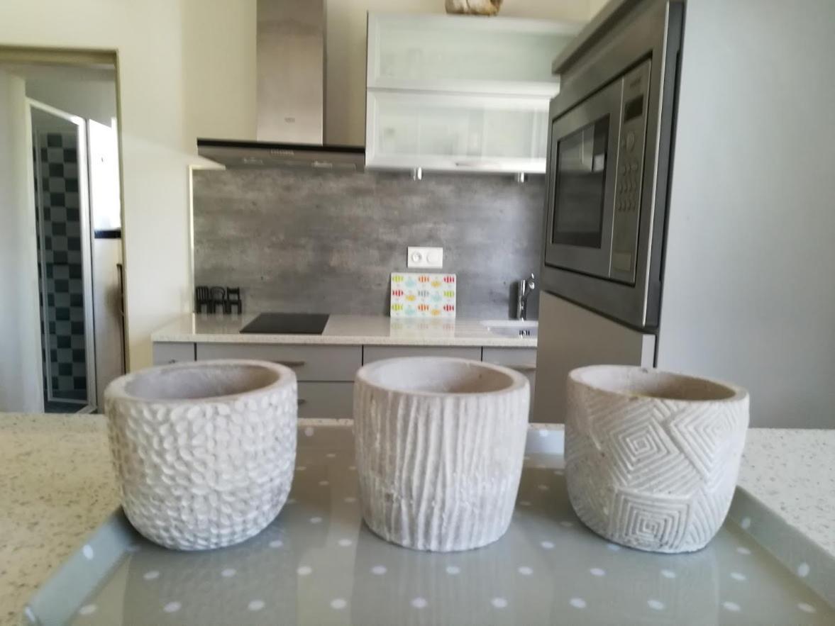 Gite Avec Spa Jacuzzi Au Coeur De Provence Cote D'Azur Saint-Antonin-du-Var Ngoại thất bức ảnh