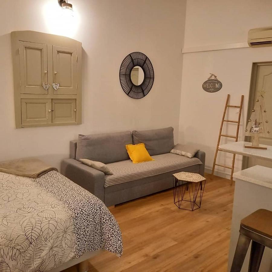 Gite Avec Spa Jacuzzi Au Coeur De Provence Cote D'Azur Saint-Antonin-du-Var Ngoại thất bức ảnh